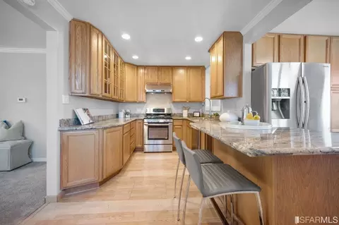 306 Aviador Ave, Millbrae, CA 94030 photo 5