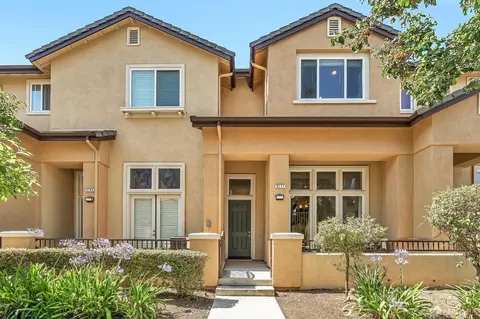 5111 Capanelle Ter, San Jose, CA 95129