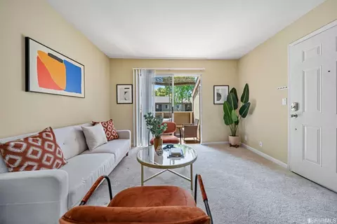 3238 Red Cedar Ter, Fremont, CA 94536