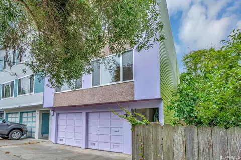 22 Homestead St, San Francisco, CA 94114