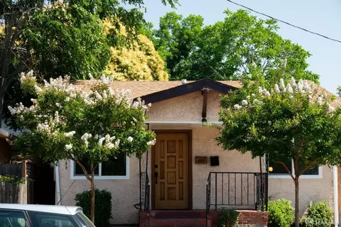 482 E Julian St, San Jose, CA 95112