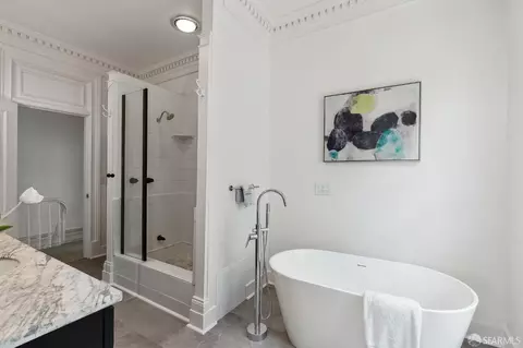 231 Olive St, San Francisco, CA 94109 photo 31