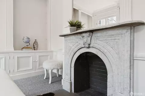 231 Olive St, San Francisco, CA 94109 photo 26