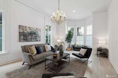231 Olive St, San Francisco, CA 94109 photo 6
