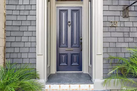 231 Olive St, San Francisco, CA 94109 photo 3