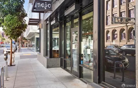231 Olive St, San Francisco, CA 94109 photo 50