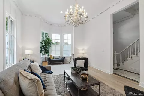 231 Olive St, San Francisco, CA 94109 photo 7