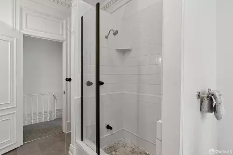 231 Olive St, San Francisco, CA 94109 photo 32