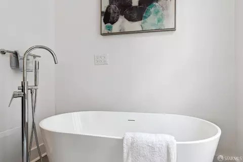231 Olive St, San Francisco, CA 94109 photo 33