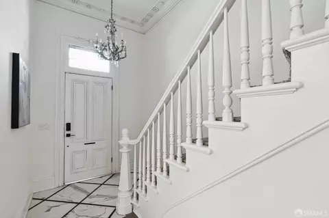 231 Olive St, San Francisco, CA 94109 photo 21