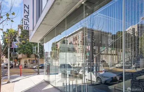 231 Olive St, San Francisco, CA 94109 photo 51
