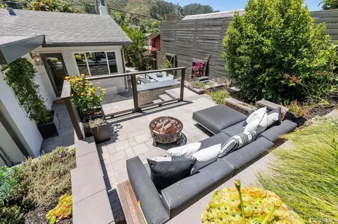 1615 Linda Mar Blvd, Pacifica, CA 94044 photo 14