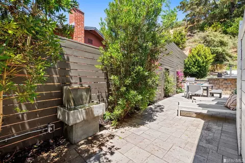 1615 Linda Mar Blvd, Pacifica, CA 94044 photo 17