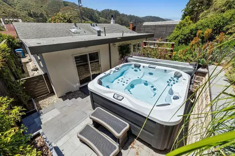 1615 Linda Mar Blvd, Pacifica, CA 94044 photo 31