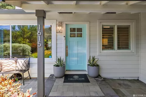 1615 Linda Mar Blvd, Pacifica, CA 94044 photo 2