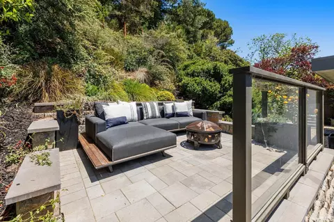 1615 Linda Mar Blvd, Pacifica, CA 94044 photo 13