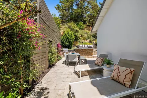 1615 Linda Mar Blvd, Pacifica, CA 94044 photo 16