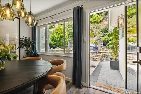 1615 Linda Mar Blvd, Pacifica, CA 94044 photo 11