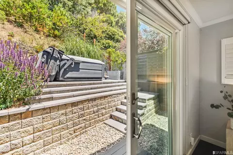 1615 Linda Mar Blvd, Pacifica, CA 94044 photo 29