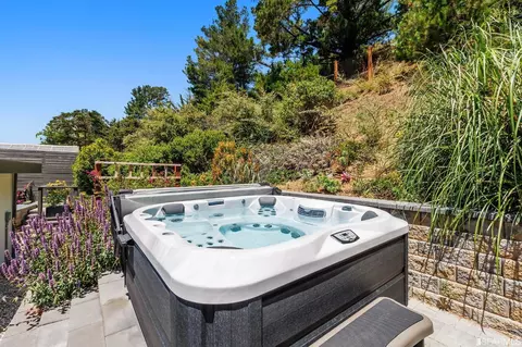 1615 Linda Mar Blvd, Pacifica, CA 94044 photo 30