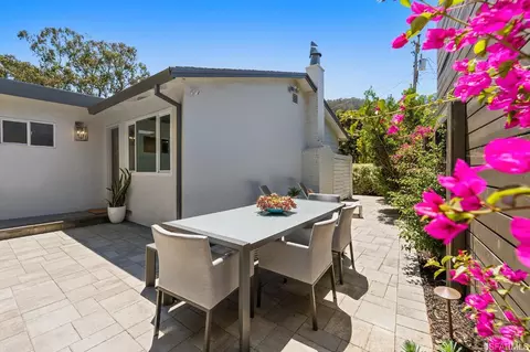 1615 Linda Mar Blvd, Pacifica, CA 94044 photo 15