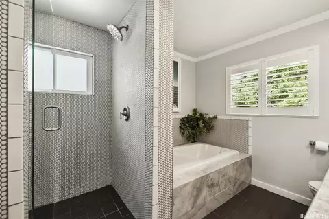 1615 Linda Mar Blvd, Pacifica, CA 94044 photo 26