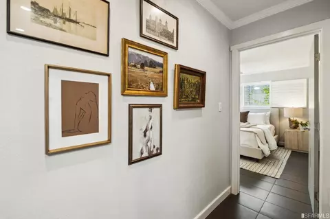 1615 Linda Mar Blvd, Pacifica, CA 94044 photo 21