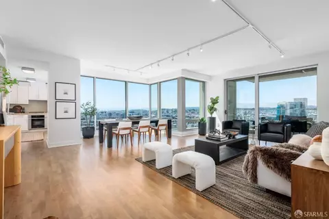 188 Minna St #24D, San Francisco, CA 94105