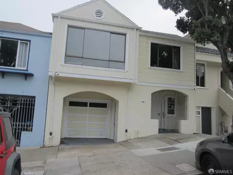 1442 Hudson Ave, San Francisco, CA 94124