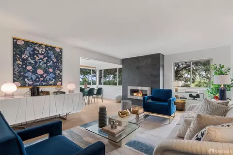 259 States St, San Francisco, CA 94114
