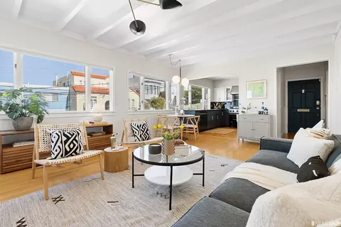 356 Collingwood St, San Francisco, CA 94114