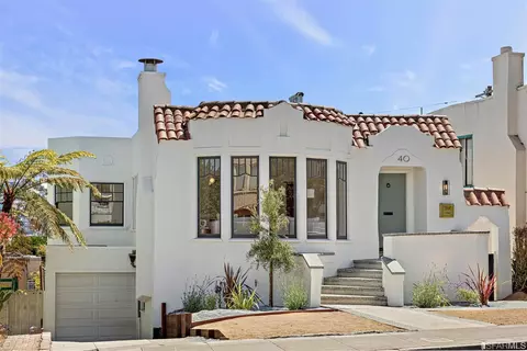 40 Murray St, San Francisco, CA 94112