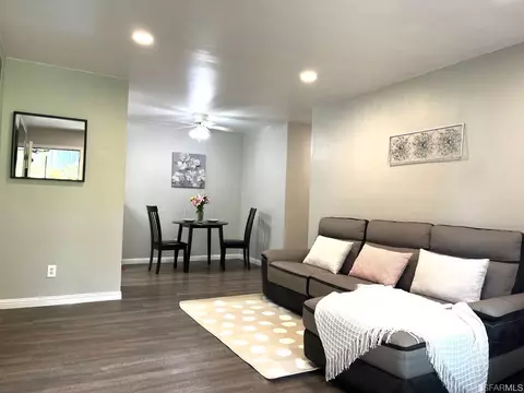411 Piccadilly Pl #9, San Bruno, CA 94066