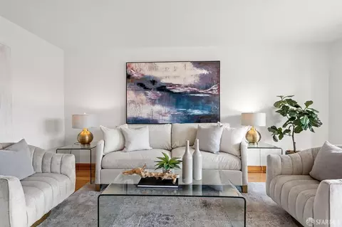 490 33rd Ave #202, San Francisco, CA 94121