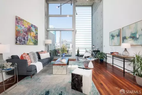 855 Folsom St #934, San Francisco, CA 94107