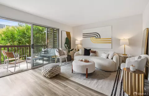 45 Western Shore Ln #3, San Francisco, CA 94115