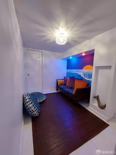 1691 43rd Ave, San Francisco, CA 94122 photo 20