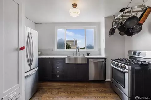 1691 43rd Ave, San Francisco, CA 94122 photo 10