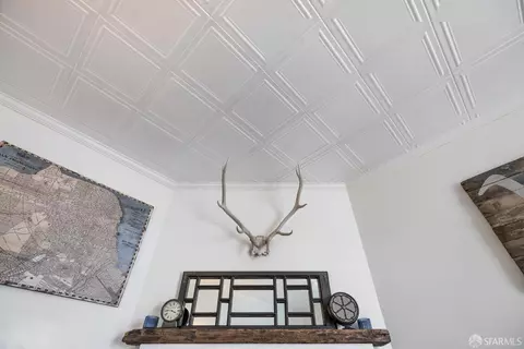 1691 43rd Ave, San Francisco, CA 94122 photo 7