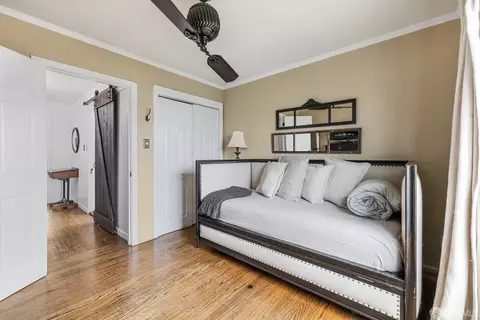 1691 43rd Ave, San Francisco, CA 94122 photo 17
