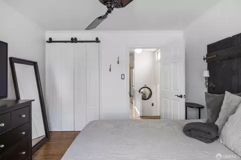 1691 43rd Ave, San Francisco, CA 94122 photo 12