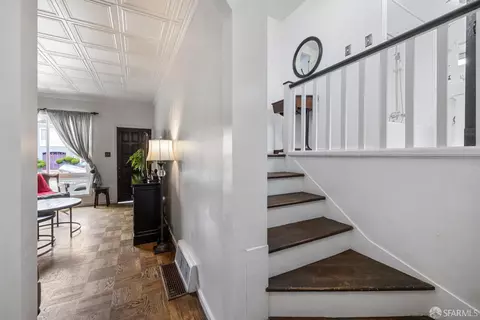 1691 43rd Ave, San Francisco, CA 94122 photo 8