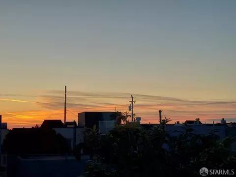 1691 43rd Ave, San Francisco, CA 94122 photo 32