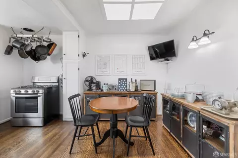 1691 43rd Ave, San Francisco, CA 94122 photo 9