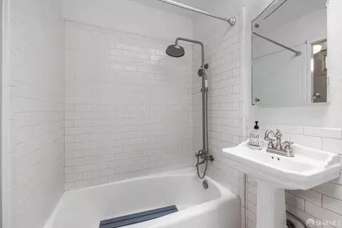 1691 43rd Ave, San Francisco, CA 94122 photo 15