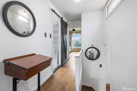 1691 43rd Ave, San Francisco, CA 94122 photo 13