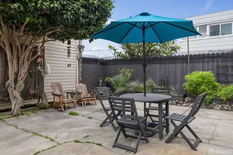 1691 43rd Ave, San Francisco, CA 94122 photo 21