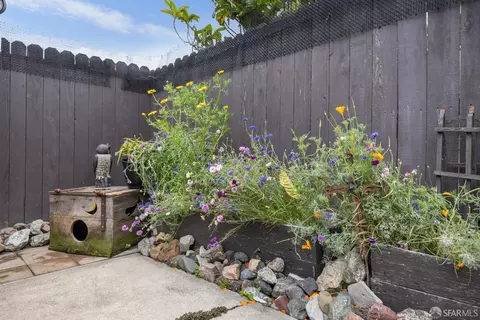 1691 43rd Ave, San Francisco, CA 94122 photo 22