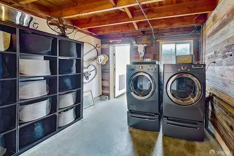 1691 43rd Ave, San Francisco, CA 94122 photo 18