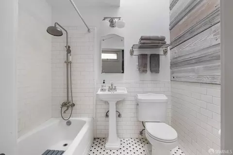 1691 43rd Ave, San Francisco, CA 94122 photo 14